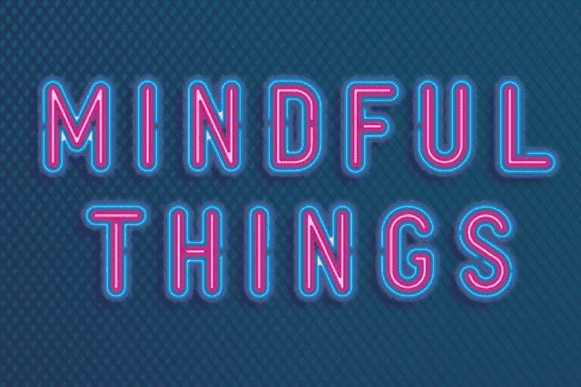 Video #4 : Podcast: Early Life Trauma, Addiction, and Acceptance With Deconstructing Stigma’s Charles King