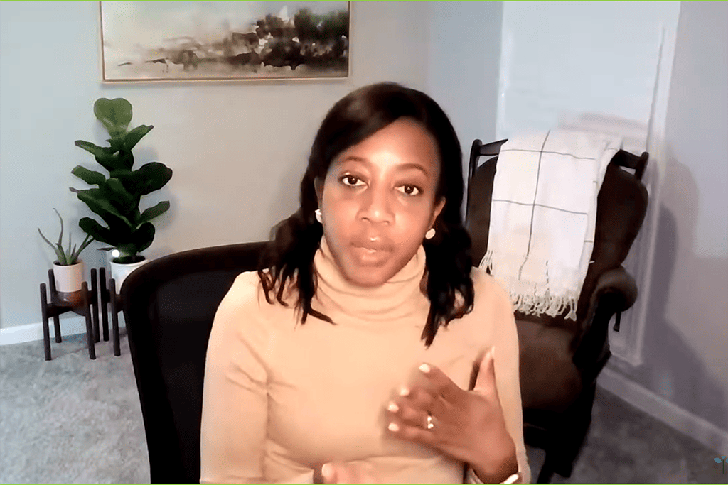 Video #2 : A Psychologist explains Spiritual Abuse and Trauma