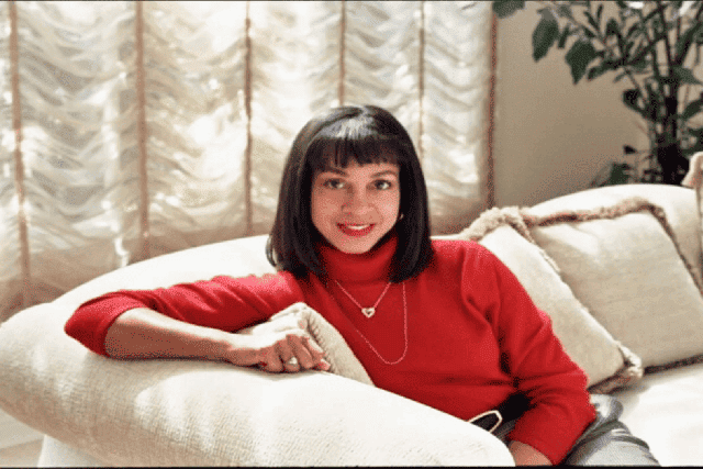 Video #6 : Sisters in the Struggle